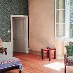 Superbe Maison De *