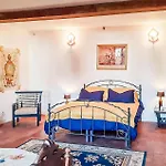 Superbe Maison De Dom wakacyjny *