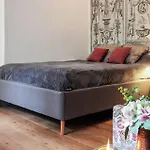 Superbe Maison De Dom wakacyjny *