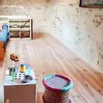 Dom wakacyjny Superbe Maison De