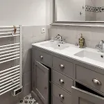 Superbe Maison De Dom wakacyjny La Réole