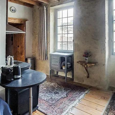 Holiday home Superbe Maison De