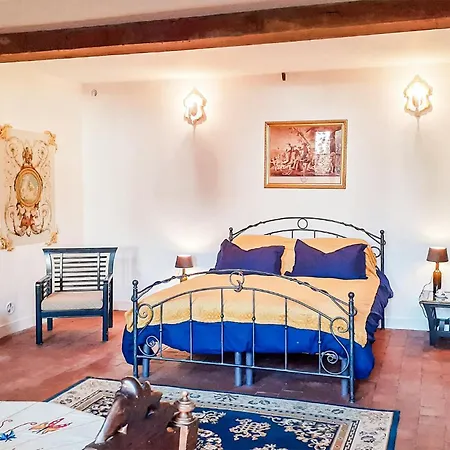 Superbe Maison De Prázdninový dům *
