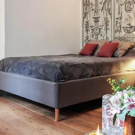 Superbe Maison De Prázdninový dům *