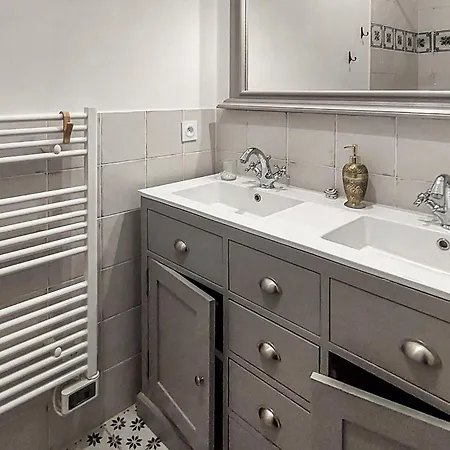 Superbe Maison De Prázdninový dům La Réole